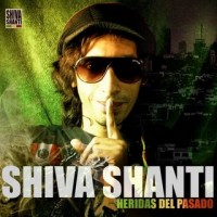 Purchase Shiva Shanti - Heridas Del Pasado