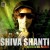 Buy Shiva Shanti - Heridas Del Pasado Mp3 Download