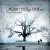 Buy Sine Weaver - Under Holy Oak Mp3 Download