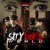 Buy Sity Boys - Sity Boys World Mp3 Download