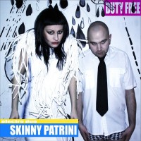Purchase Skinny Patrini - Duty Free