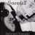 Buy Snowfall - Delirium Tremens Mp3 Download