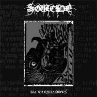 Purchase Soulcide - The Warshadows