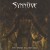 Buy Synnove - The Whore And The Bride Mp3 Download