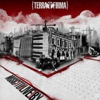 Purchase Terra Firma - Music To Live By