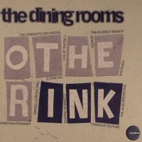 Purchase The Dining Rooms - Other Ink