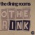 Buy The Dining Rooms - Other Ink Mp3 Download