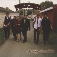Purchase The Fisticuffs - Neatly Stumblin