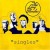 Buy The Long Blondes - Singles Mp3 Download