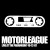 Buy The Motorleague - Live At The Paramount Mp3 Download