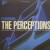 Buy The Perceptions - Introducing... Mp3 Download