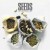 Buy The Sahib Shihab Quintet - Seeds Mp3 Download