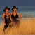 Buy The Sunny Cowgirls - Dust Will Settle Mp3 Download
