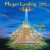Buy Thunderbeat - Mayan Landing 2012 Mp3 Download