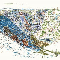 Purchase Tim Hecker - An Imaginary Country