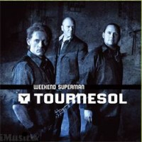 Purchase Tournesol - Weekend Superman