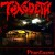 Buy Toxodeth - Phantasms Mp3 Download