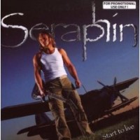 Purchase Seraphin - Start To Live