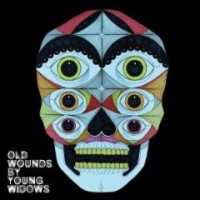 Purchase Young Widows - Old Wounds