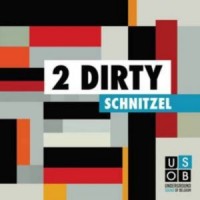 Purchase 2 Dirty - Schnitzel (CDM)