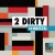 Buy 2 Dirty - Schnitzel (CDM) Mp3 Download