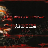 Purchase Agonoize - Evil Gets An Upgrade
