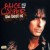 Buy Alice Cooper - Spark In The Dark (The Best Of) CD2 Mp3 Download