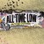 Buy All Time Low - Nothing Personal Mp3 Download