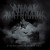 Purchase Anaal Nathrakh- In The Constellation Of The Black Widow MP3