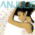 Buy Anjulie - Anjulie Mp3 Download