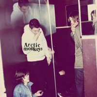 Purchase Arctic Monkeys - Humbug
