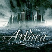 Purchase Arkaea - Years In The Darkness