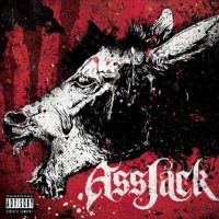 Purchase Assjack - Assjack