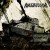 Buy Axegressor - Command Mp3 Download