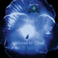 Purchase Azure Noir - Addicted to Blue