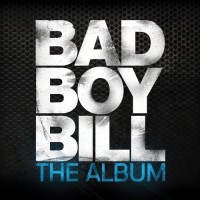 Purchase Bad Boy Billy - The Album