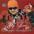 Buy Bappi Lahiri - My Love Mp3 Download
