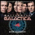 Purchase Bear McCreary - Battlestar Galactica: Season Four CD1 Mp3 Download