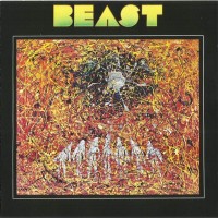 Purchase Beast - Beast (Vinyl)