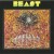 Buy Beast - Beast (Vinyl) Mp3 Download