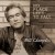 Buy Bill Champlin - No Place Left To Fall Mp3 Download