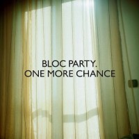 Purchase Bloc Party - One More Chance - The Remixes (EP)