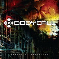 Purchase Bodycall - States of Exception