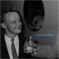 Purchase Charles Burst - Come Home and Feast