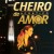 Buy Cheiro de Amor - Cheiro de Amor Acústico Mp3 Download