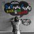 Buy Da Youngfellaz - Back II Da Basiks Mp3 Download