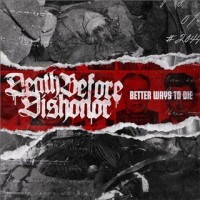 Purchase Death Before Dishonor - Better Ways To Die