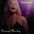 Buy Dianne Wesley - Ecstasy (Remixes) Mp3 Download
