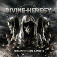 Purchase Divine Heresy - Bringer Of Plagues