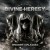 Buy Divine Heresy - Bringer Of Plagues Mp3 Download